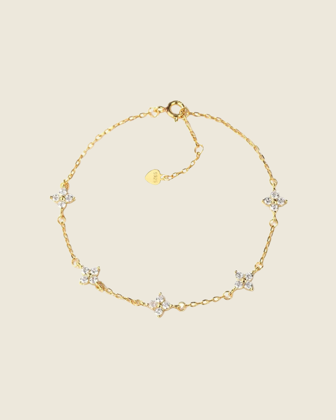 1.Mainimage_0f5e4932-491c-4255-a932-dcb5fe734ce1.png Kali Bracelet - Image 1