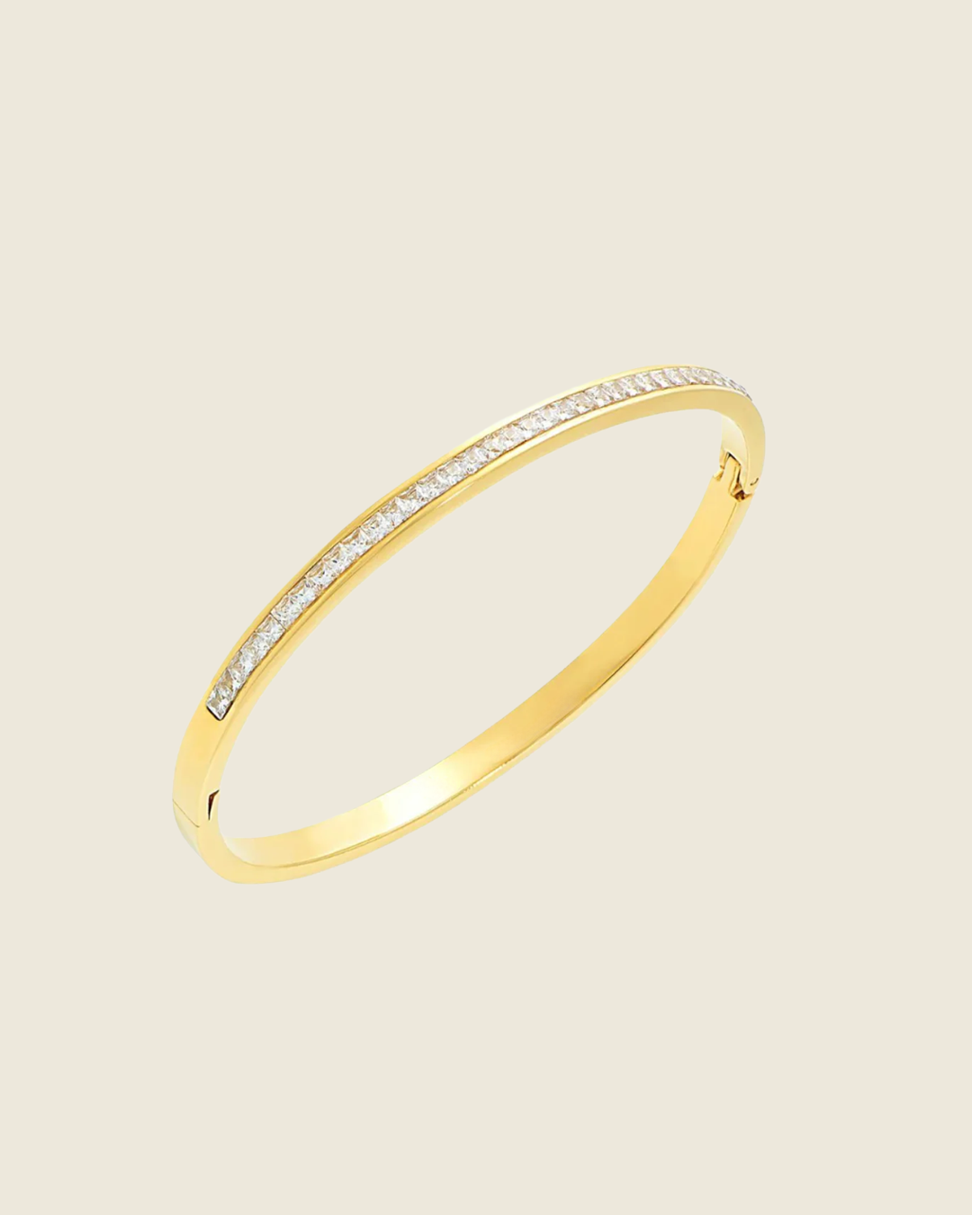 1.Mainimage_1e50a819-9c0a-4c89-a3a2-b9ea20dc98b3.png Blair Diamond Bracelet - Image 1
