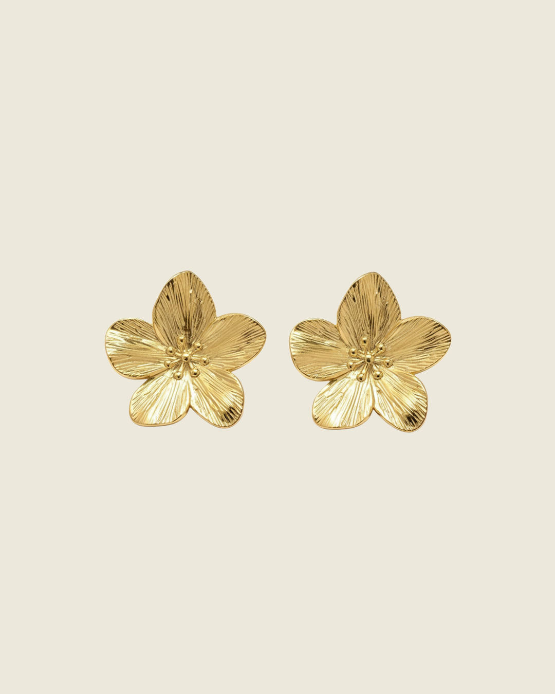 1.Mainimage_3d979682-f867-4b1e-be53-b6ac66224cdc.png Jasmine Earrings - Image 1