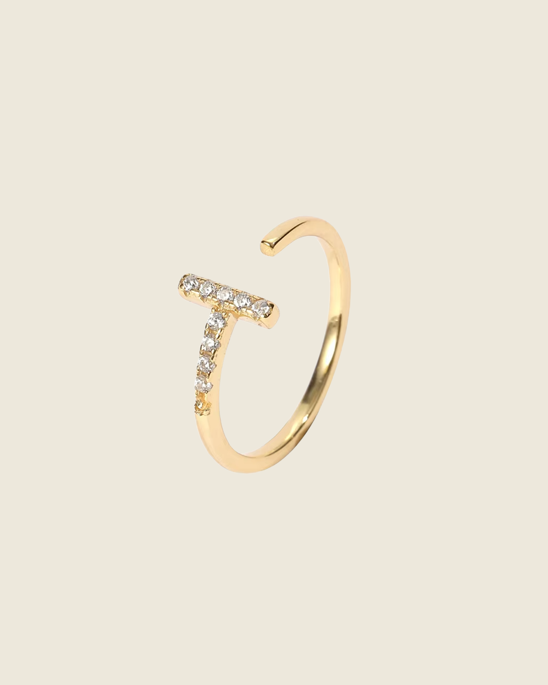 1.Mainimage_69b3278b-3bec-48df-a99a-55703a174c6f.png Diamond Ring - Image 1