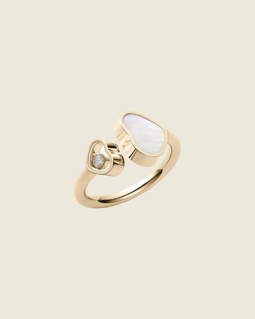 1.Mainimage_6a1ef20b-494f-45f7-8cbe-6328a385ef03.png Heart Ring - Image 1