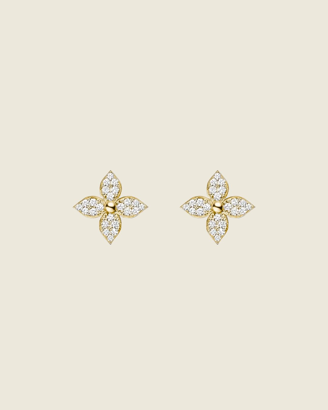 1.Mainimage_82da1b9f-7982-4785-a018-85766e2f0d89.png Lillie Earrings - Image 1