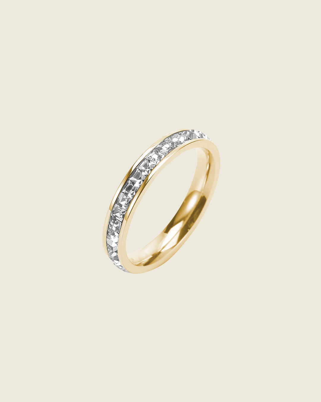 1.Mainimage_85c9a26a-d9c4-4bb3-92ef-c5239c0abaaa.png Elaya Ring - Image 1