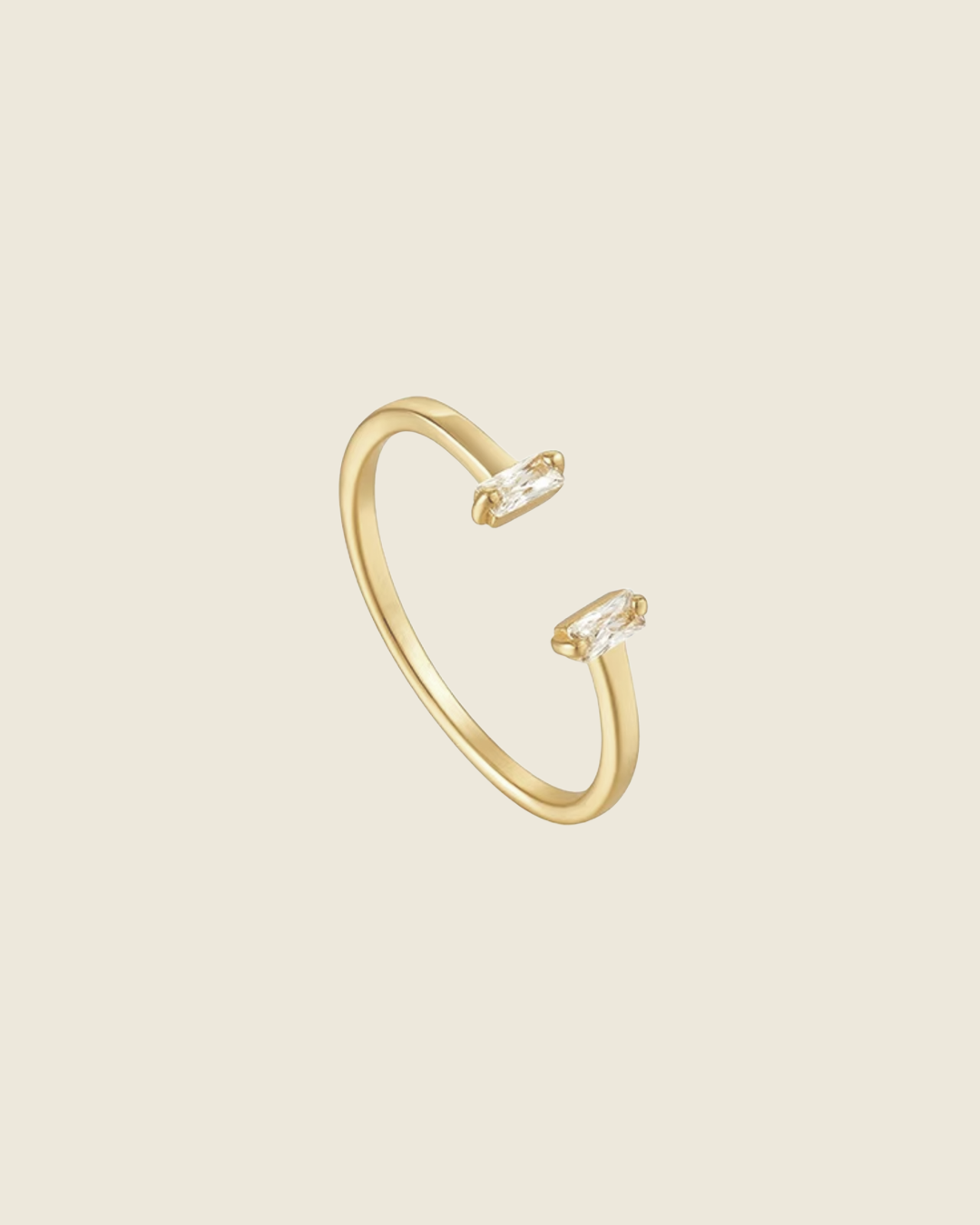 1.Mainimage_8fed5650-4d85-4df5-b78f-5df838f54193.png Diamond Ring - Image 1