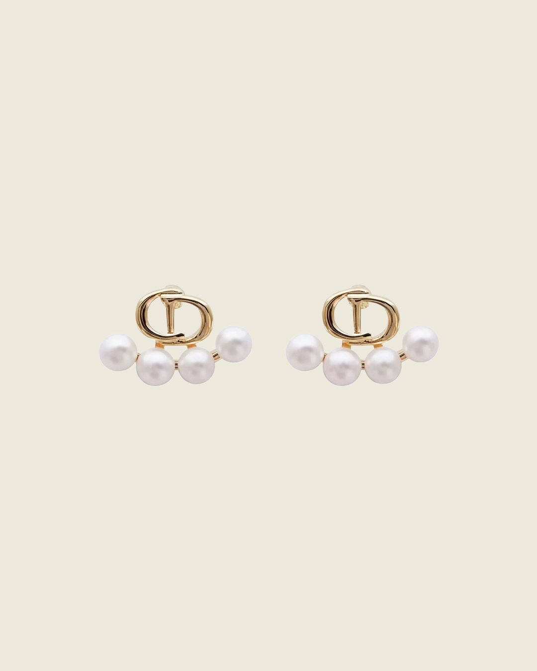 1.Mainimage_91d3b66d-483e-41fa-a28f-70c12add81f2.png CD Earrings - Image 1