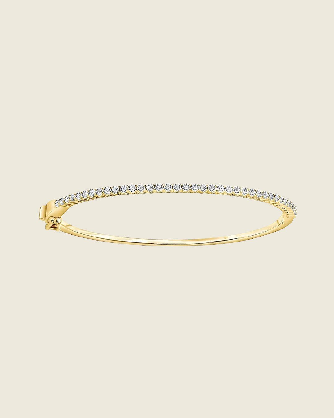 1.Mainimage_956416d1-96b8-40a0-8e6b-a2293bf309c4.png Lunar Bangle - Image 1
