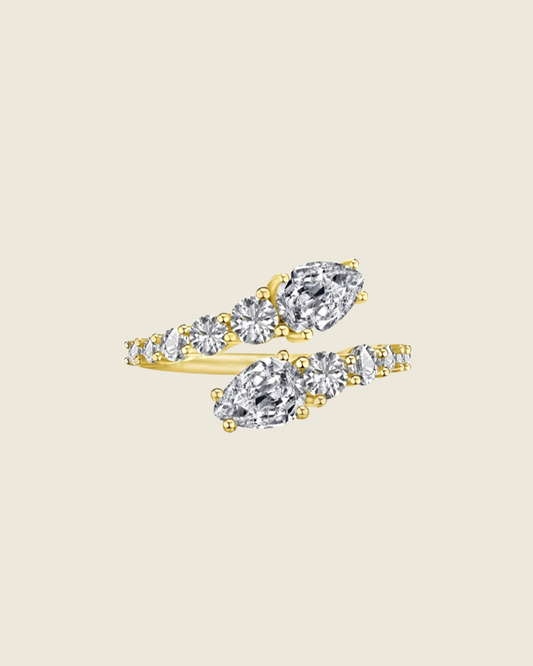 1.Mainimage_af8e707a-cc5a-4ff1-8bdd-2cf47b8b6843.png Duchess Ring - Image 1