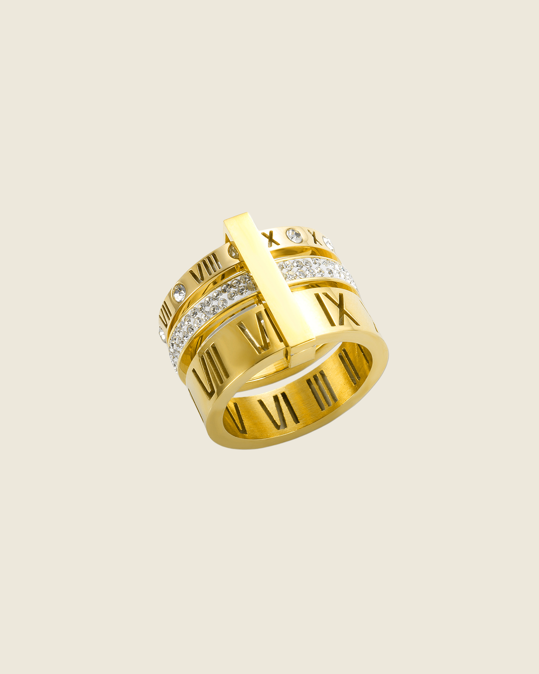 1.Mainimage_afb44f49-b2c7-47f4-98ad-2de3dc9a76cf.png Ewigkeits Ring - Image 1