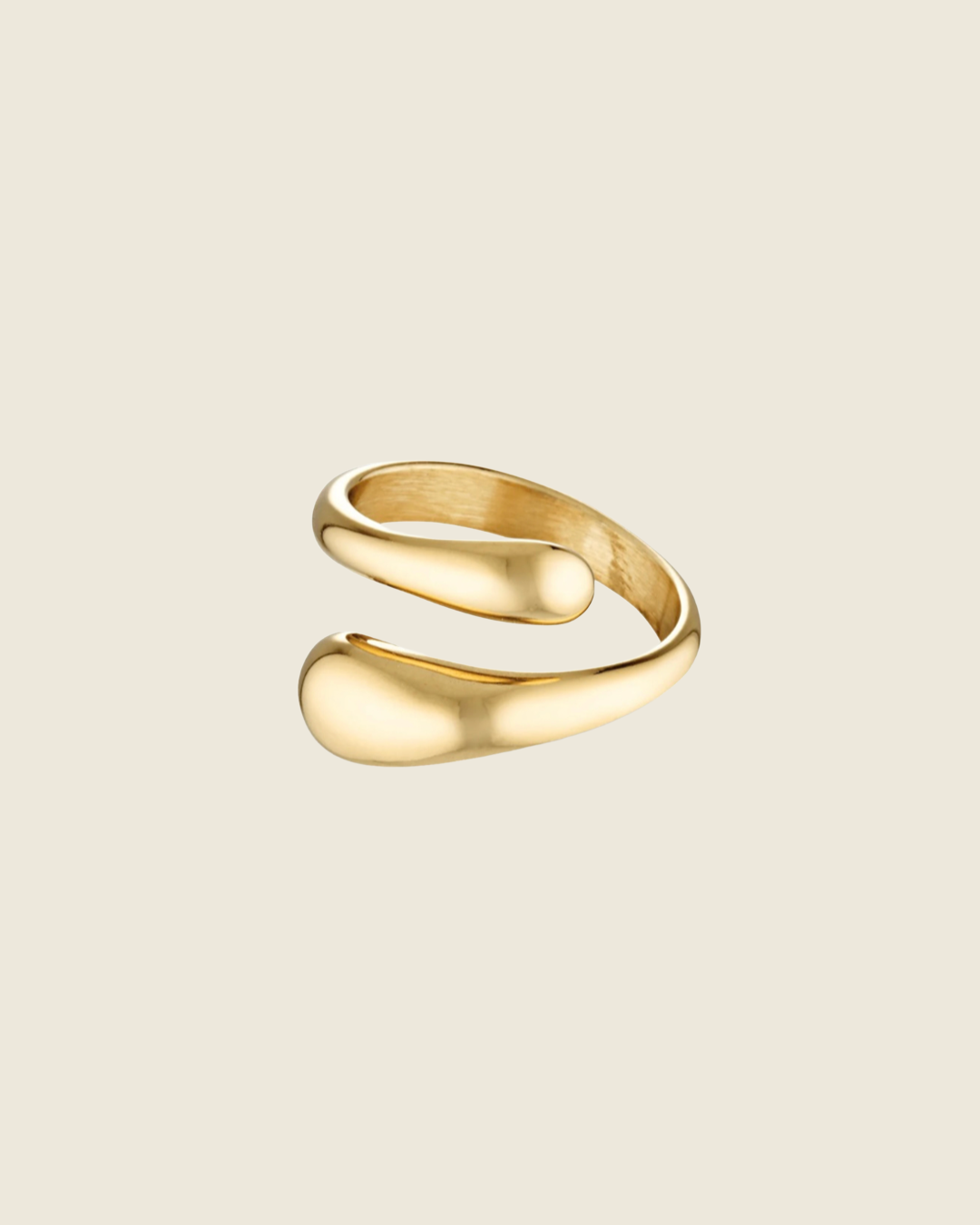 1.Mainimage_c7c92548-4c9e-4700-9bd7-6dc4b98eea9a.png Hug Ring - Image 1