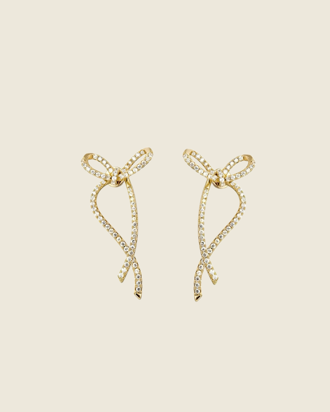 1.Mainimage_cdbea21d-ec28-4bac-ab40-d429fc9e6213.png Dolly Earrings - Image 1