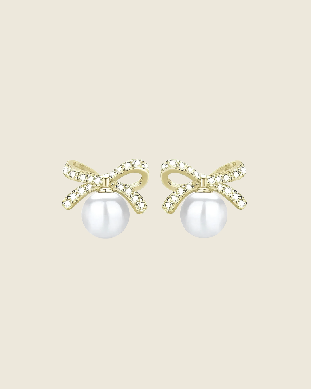 1.Mainimage_ebb2e37d-e1db-4bac-8d3e-23843e98d59d.png Malita Earrings - Image 1