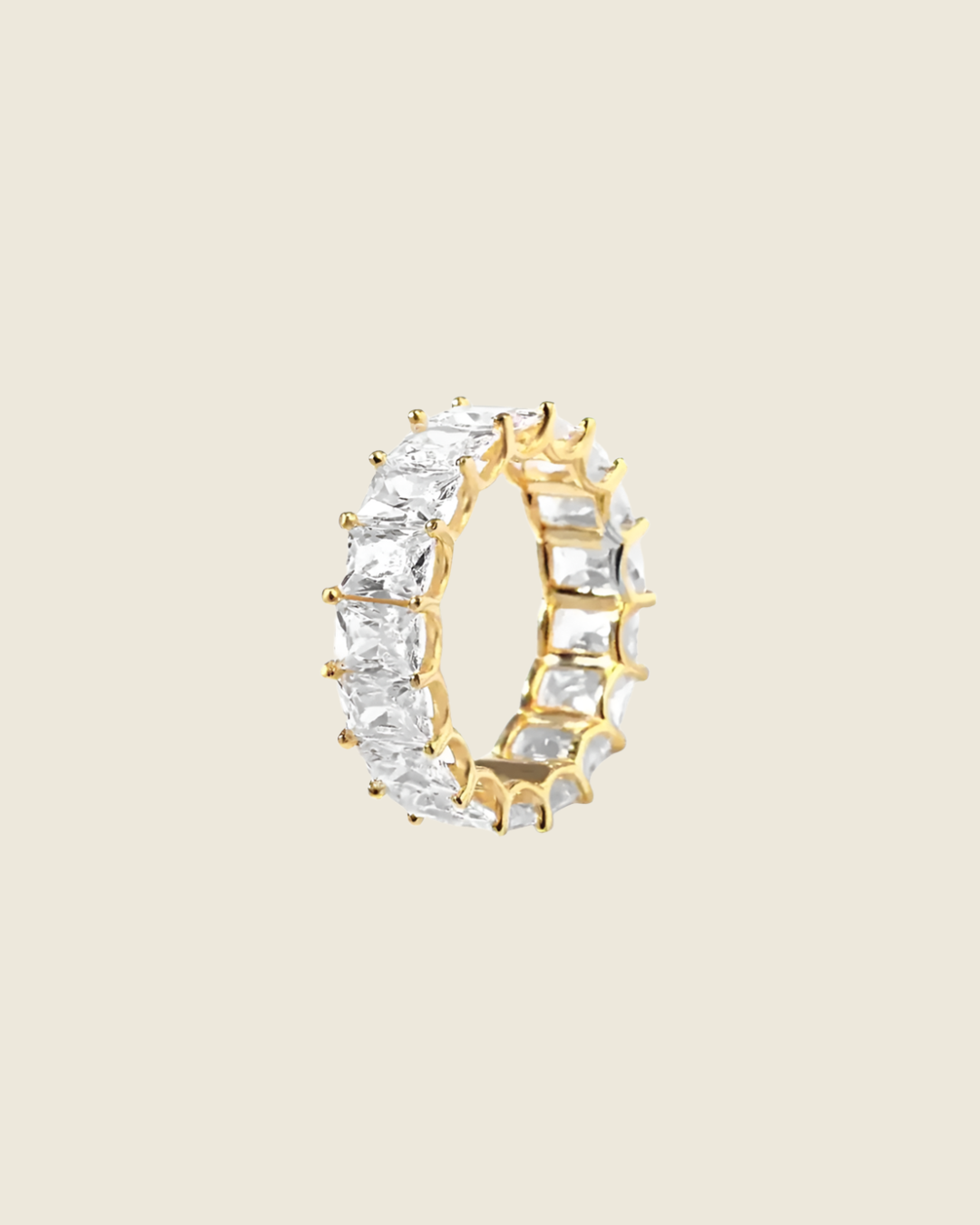 1.Mainimage_f09fa754-9f7d-40c3-bbe2-e1ad0ec41024.png Safa Ring - Image 1