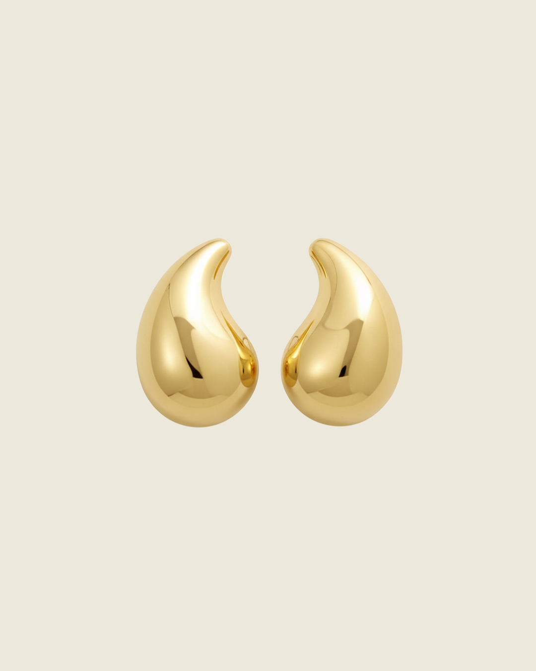 1.Mainimage_fe42df1b-3058-4df3-8fd4-0fc909ec6977.png Wassertropfen Earrings - Image 1