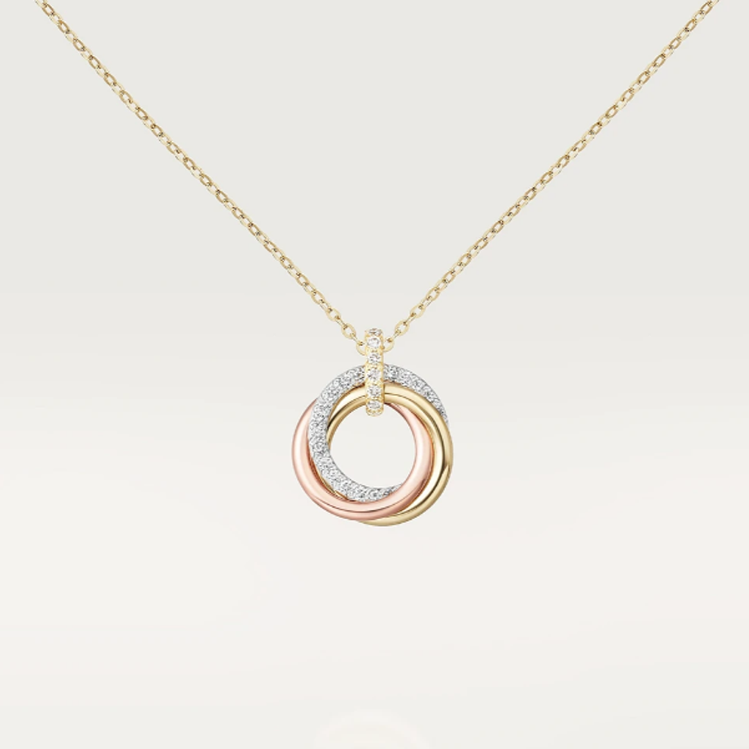 13_8aa32243-e0a3-4934-b7ee-1873658898a9.png Trinity Aurélie Necklace - Image 1
