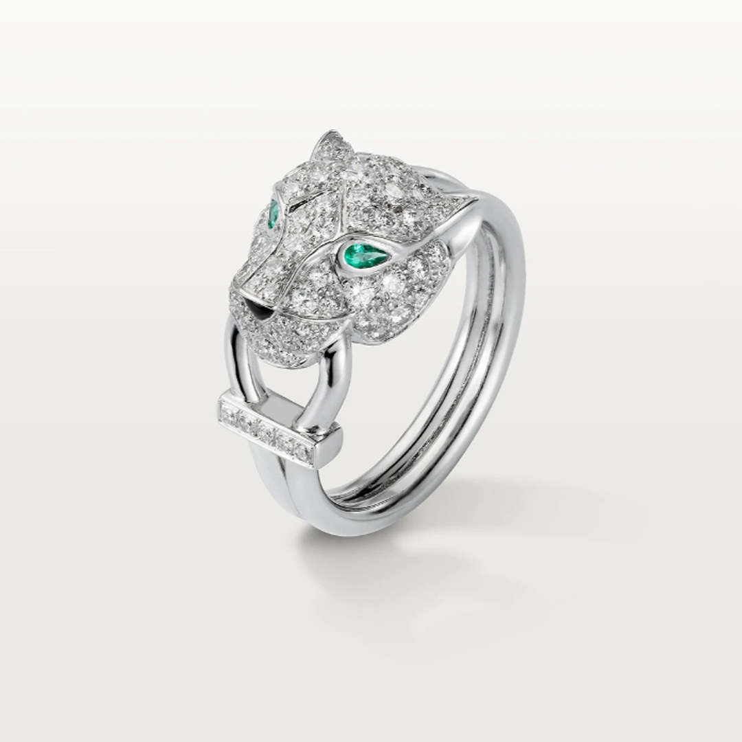14_f701724f-d079-4646-86ad-8441b4622675.png Panther Isabelle Ring - Image 1
