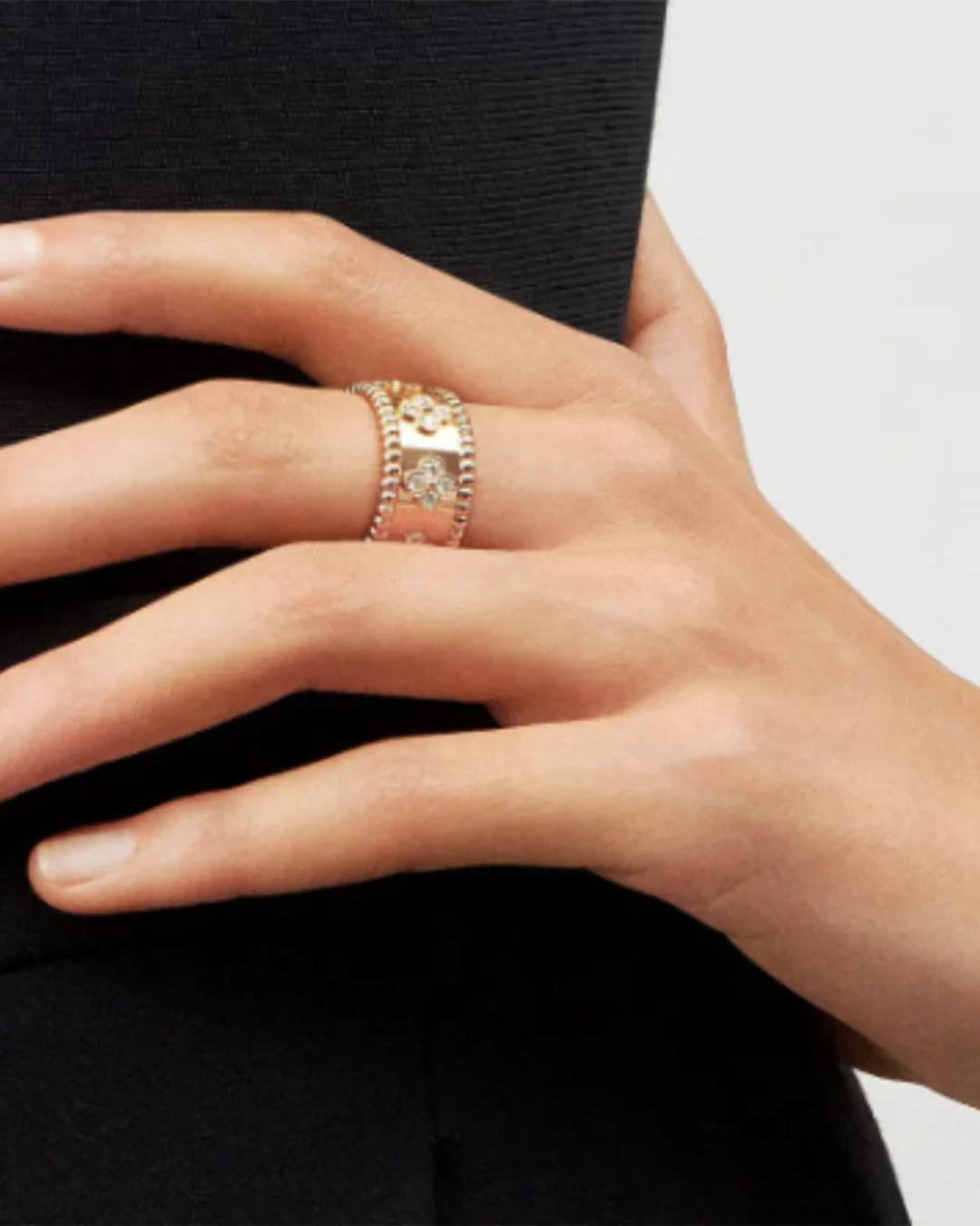 1_6e70d8c9-11d2-492e-83dc-3152ac34d4cc.png Abby Ring Diamond - Image 1