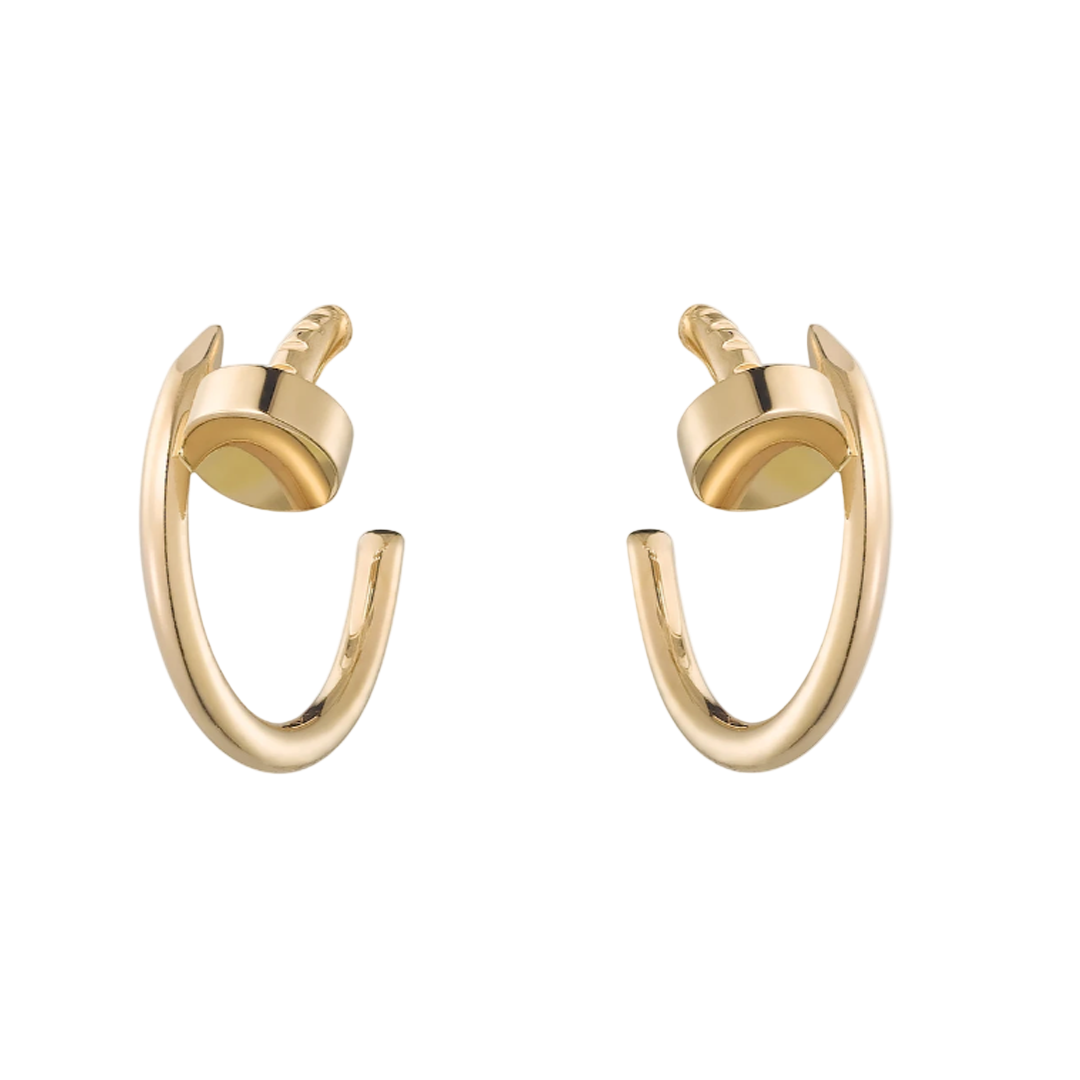 1g_b91a678c-6df1-4567-8223-61ca922b6983.png Clou Laurette Earrings - Image 1