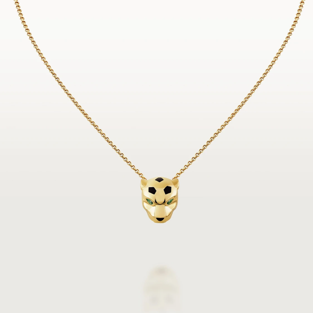 2_bca6fe28-8e3c-4a80-875b-ff2efc59b226.png Panther Louise Necklace - Image 1