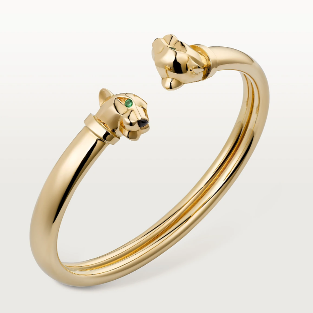 2g_6f1b3c5b-eecf-466e-8898-2a86708704b9.png Panther Jade Bracelet - Image 1