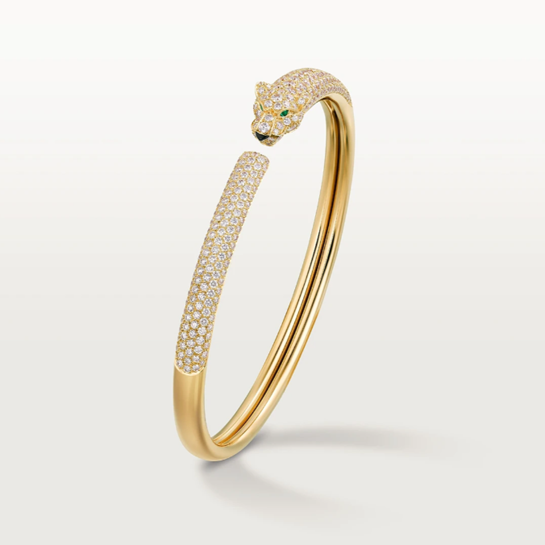 3g_94d43b56-4fcf-470d-9168-ce43961edccc.png Panther Louise Bracelet - Image 1