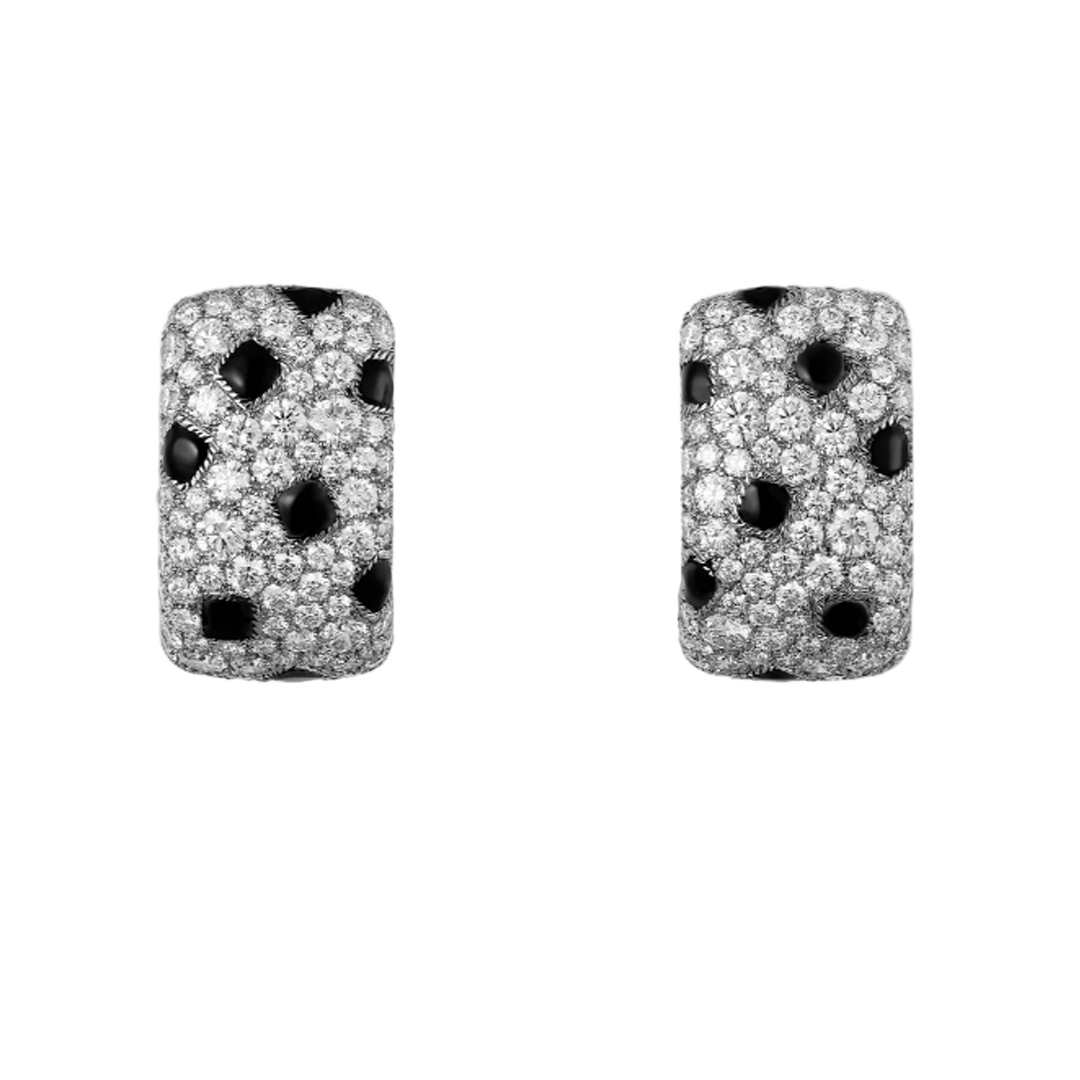 4_47e14f67-d149-4360-9138-e4fcbb3b9b14.png Panther Jolie Earrings - Image 1