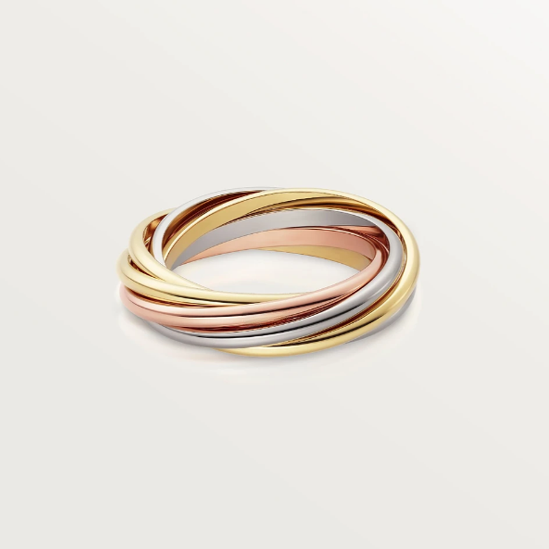 5_c781ac59-9f56-4f27-a9cb-553e6643f25d.png Trinity Stéphanie Ring - Image 1