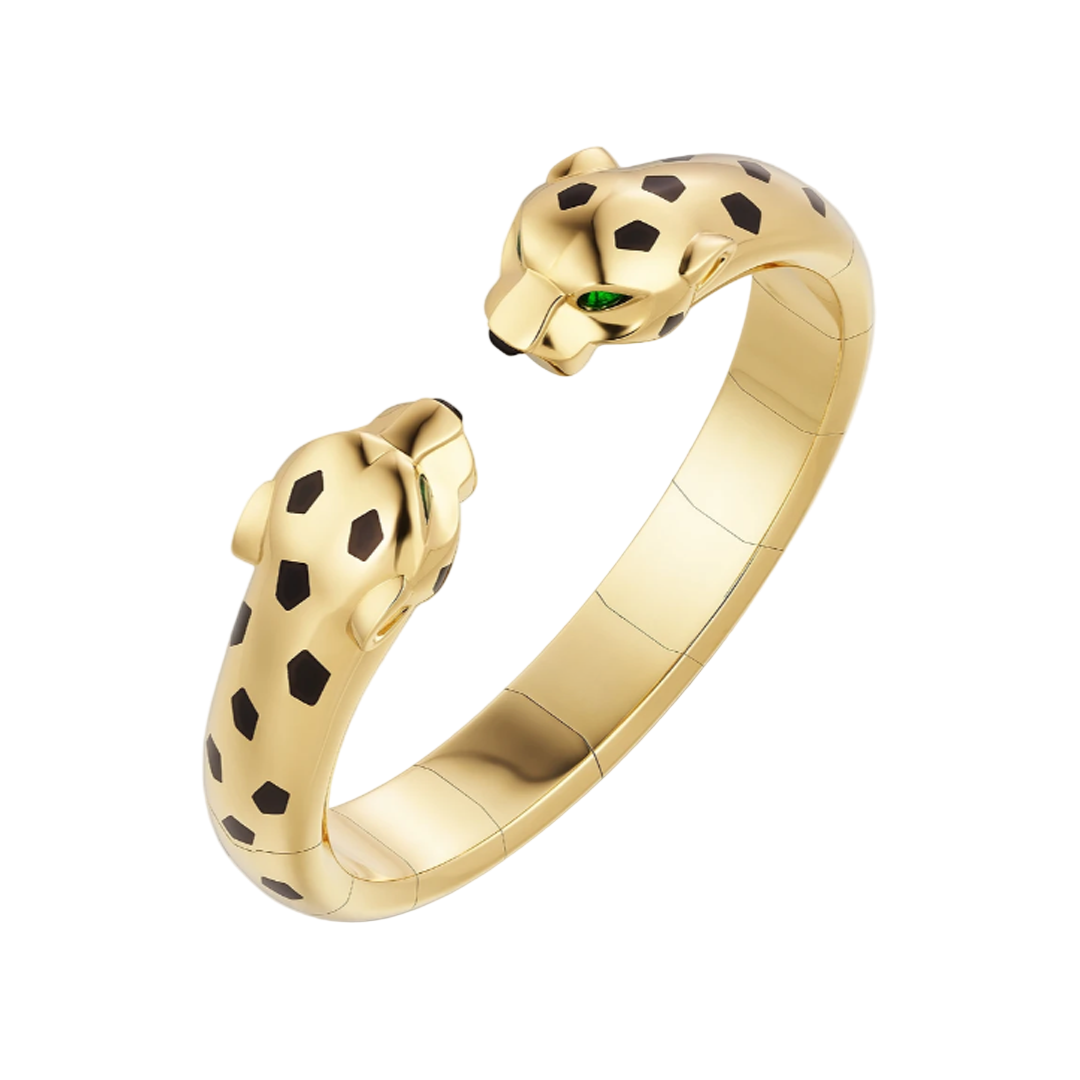 5g_7e3d8c77-0ae7-497d-bdb6-3754d486a5bb.png Panther Alice Bangle - Image 1