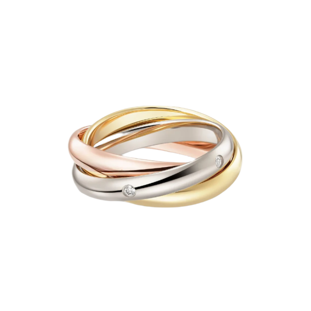 6_610e37b5-a6f9-4f32-a091-a83e8afdb16e.png Trinity Océane Ring - Image 1