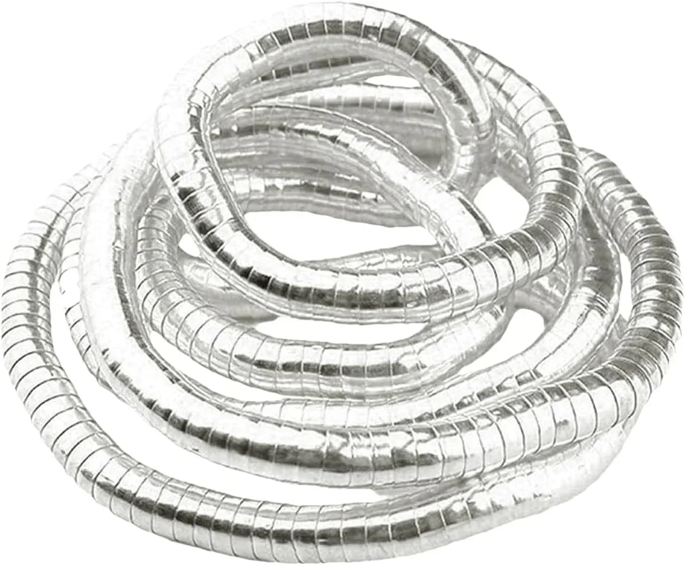 71sLgGNQFBL._AC_SL1500_bd15e3aa-e179-424f-a63e-e929808db7c7.jpg Flexible Snake Chain - Image 1