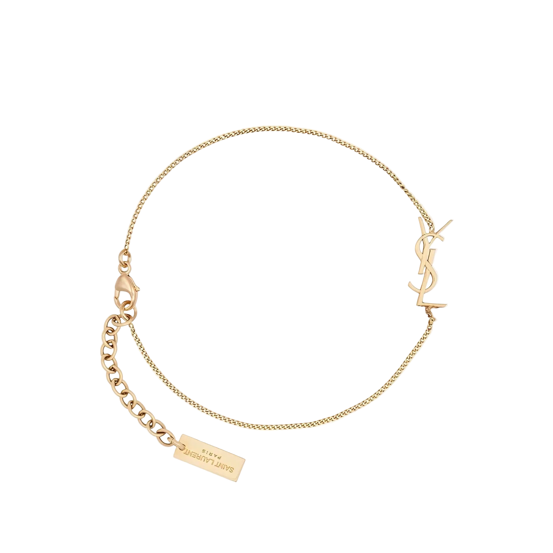 797116CF-33AA-4819-818F-01772A3A7ADC_1_5fbbd610-7c63-4c1c-9ede-5f4047591d5d.png Saint Luxe Bracelet - Image 1