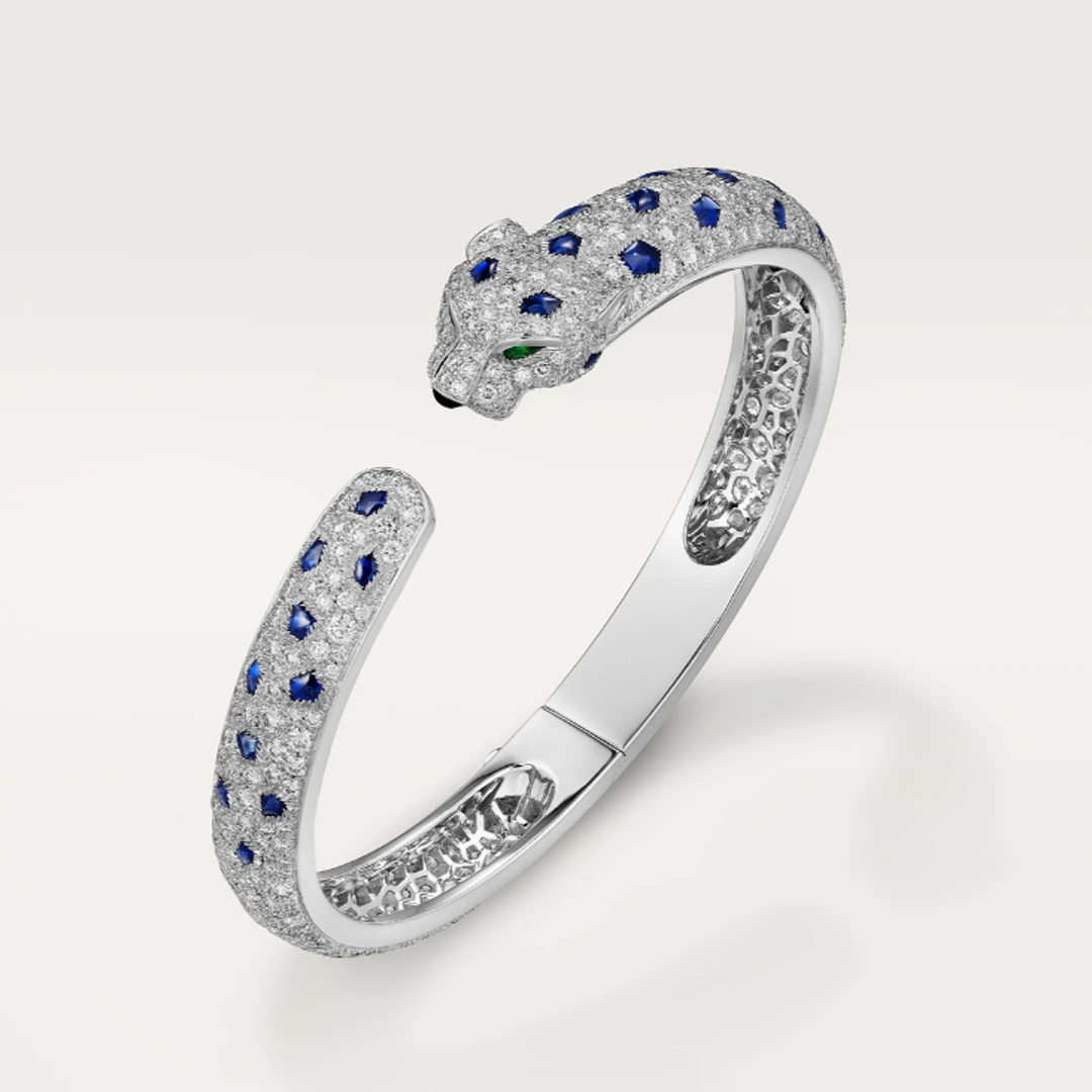 7b_2570dd56-c027-4b55-927c-f6948e2c6b95.png Panther Lina Bangle - Image 1