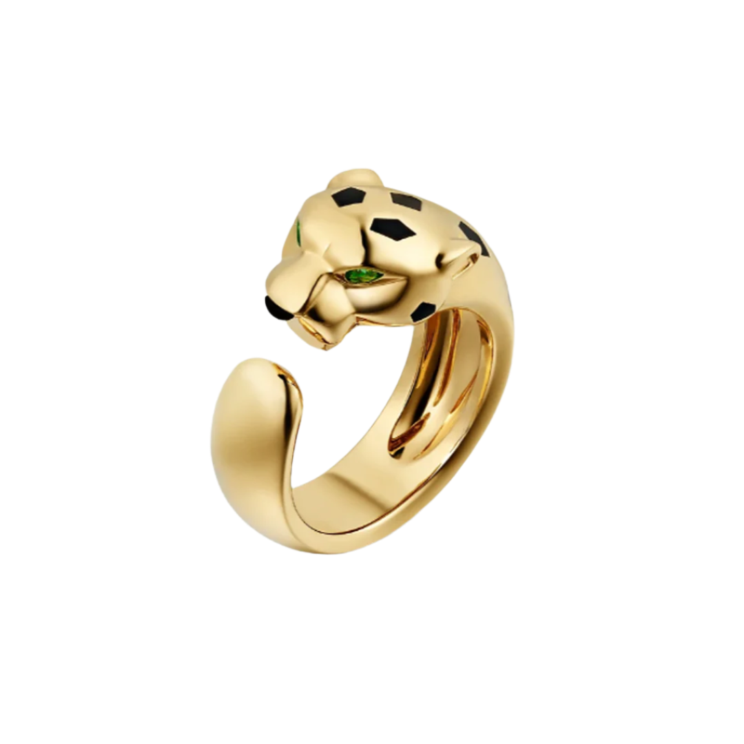 7g_862b8312-8f33-4712-8413-e1e112de412f.png Panther Rose Ring - Image 1