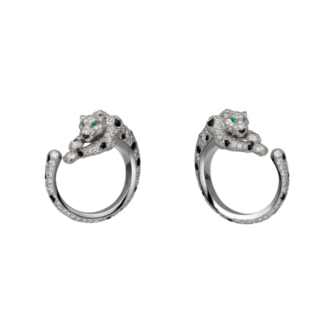 8_fbc01439-07a0-47fa-9eb6-9abfc715ef96.png Panther Alice Earrings - Image 1