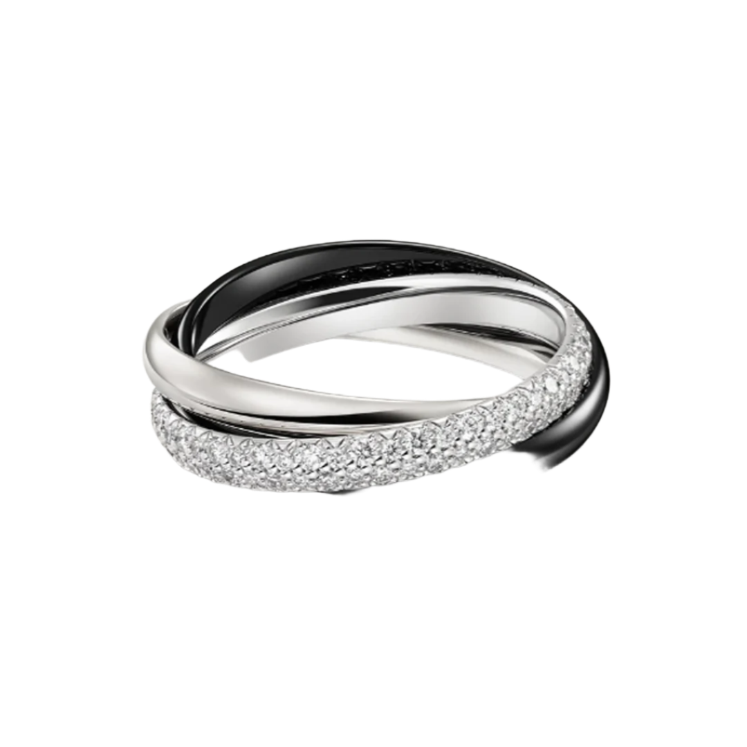 9_54b88204-45c2-45c5-a2c5-9428e1c206b5.png Trinity Théa Ring - Diamond - Image 1