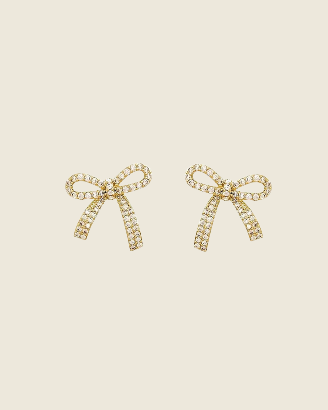 Bildschirmfoto2024-12-14um10.09.22_7a2a4514-1962-47cc-80c6-913ed94180c8.png Stassie Earrings - Image 1