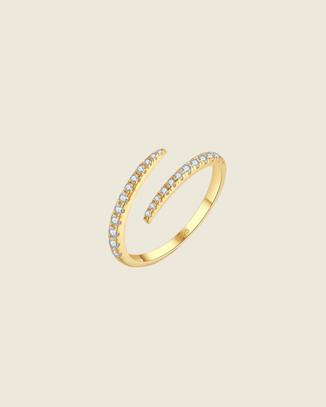 Bildschirmfoto2024-12-19um13.11.28_8b9dd4ea-c950-4391-acee-d74f4cbe94aa.png Eden Ring - Image 1