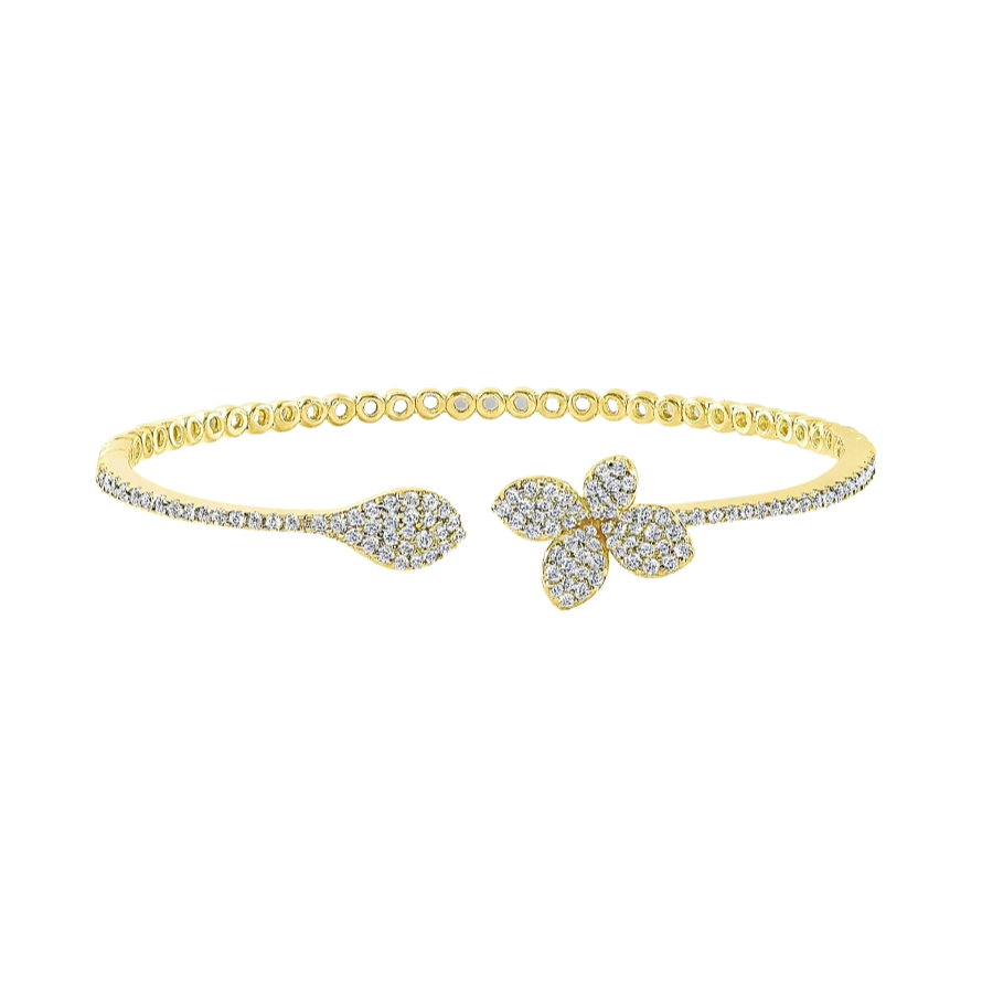 Bildschirmfoto2024-12-19um14.09.55_64cbe7c5-0dd8-4ba2-bfc5-6630b5185ccb.png Gia Bangle - Image 1
