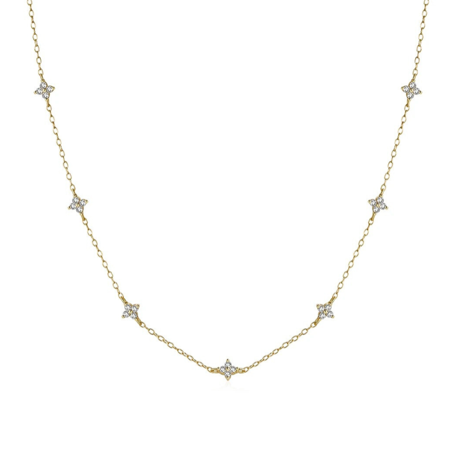 Bildschirmfoto2024-12-19um16.15.36_ab2370b0-2895-4e6c-9cd0-86e1c807c27e.png Kali Necklace - Image 1