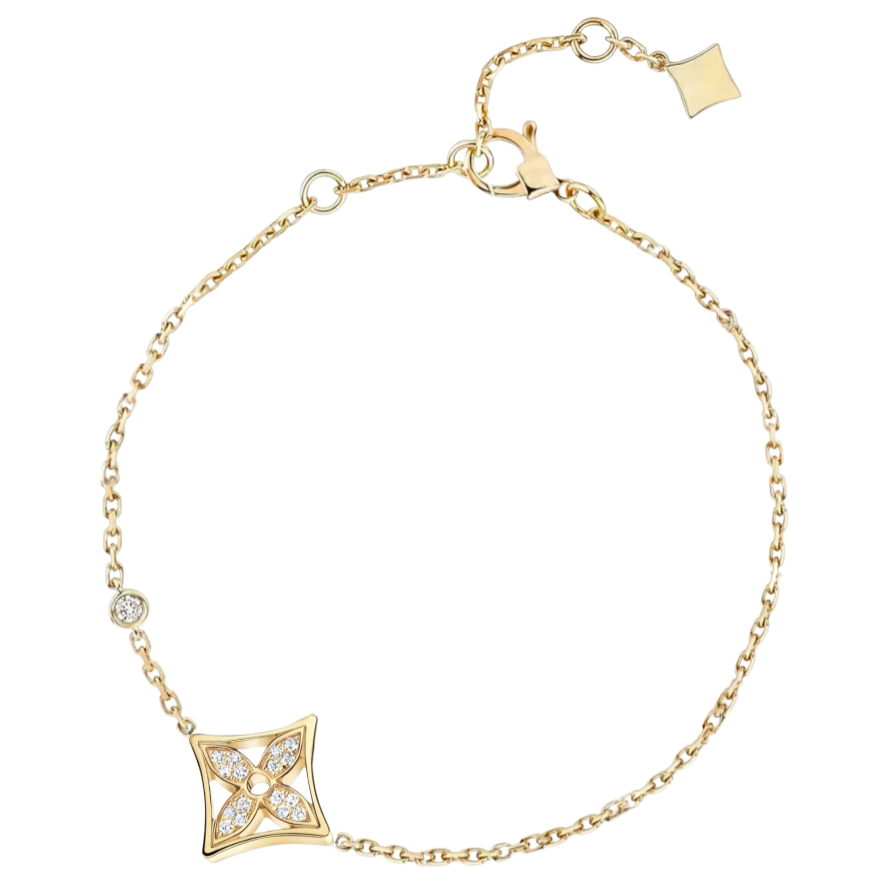 Bildschirmfoto2024-12-19um16.28.57_79e2fb6b-0761-4486-9d97-50231dab09ed.png Kiara Bracelet - Image 1