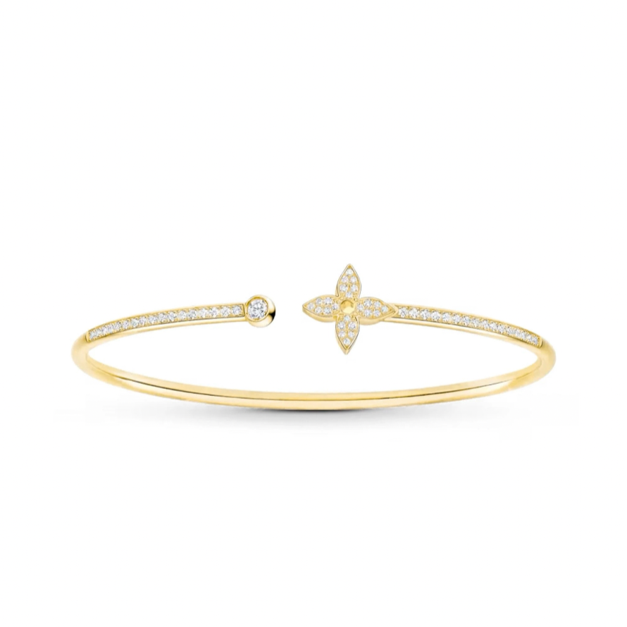 Bildschirmfoto2024-12-19um17.01.20_179be6a7-c953-475a-b65f-3012c37e49ca.png Lillie Bangle - Image 1