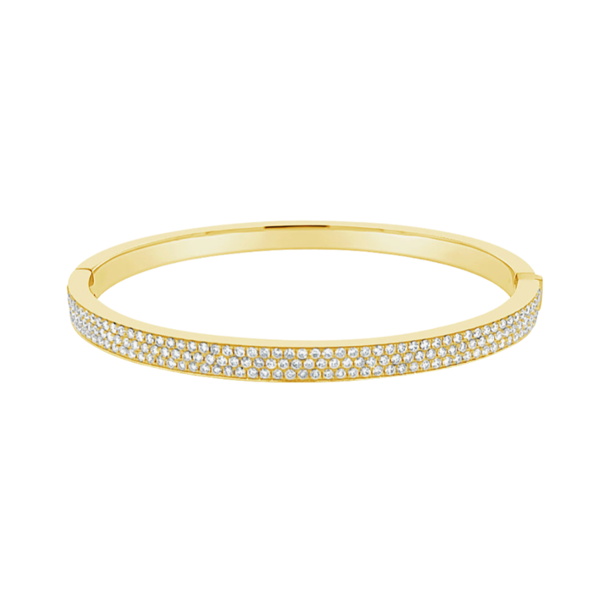 Bildschirmfoto2024-12-19um18.10.17_7af0dff6-cb5f-49af-847f-fdae3bf2ed82.png Lolita Bangle - Image 1