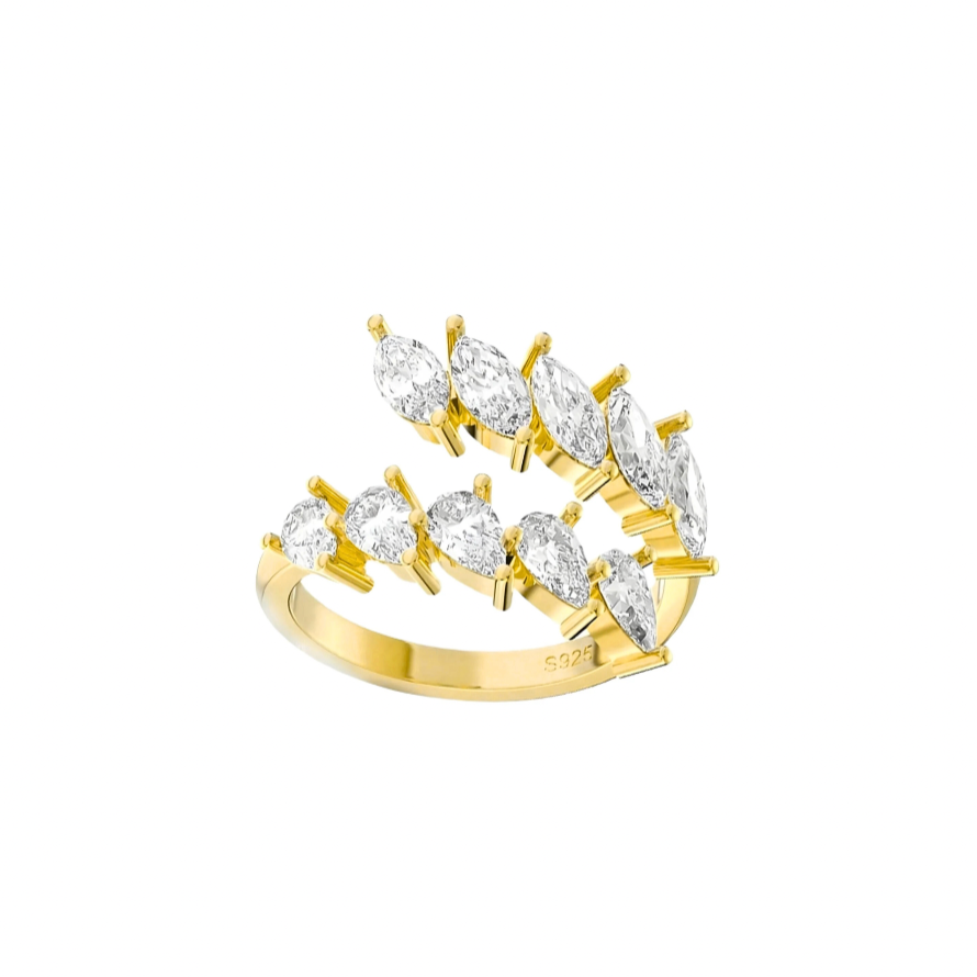 Bildschirmfoto2024-12-19um18.22.55_9a16171c-319f-4014-8a77-4ee62b16a972.png Lucia Ring - Image 1