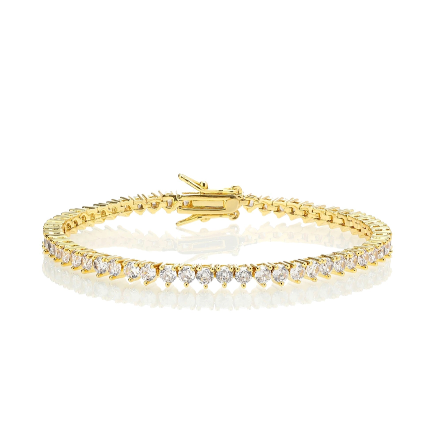 Bildschirmfoto2024-12-20um10.47.09_38ad45cf-9149-4e02-b7a9-06693277be5c.png Odette Bracelet - Image 1