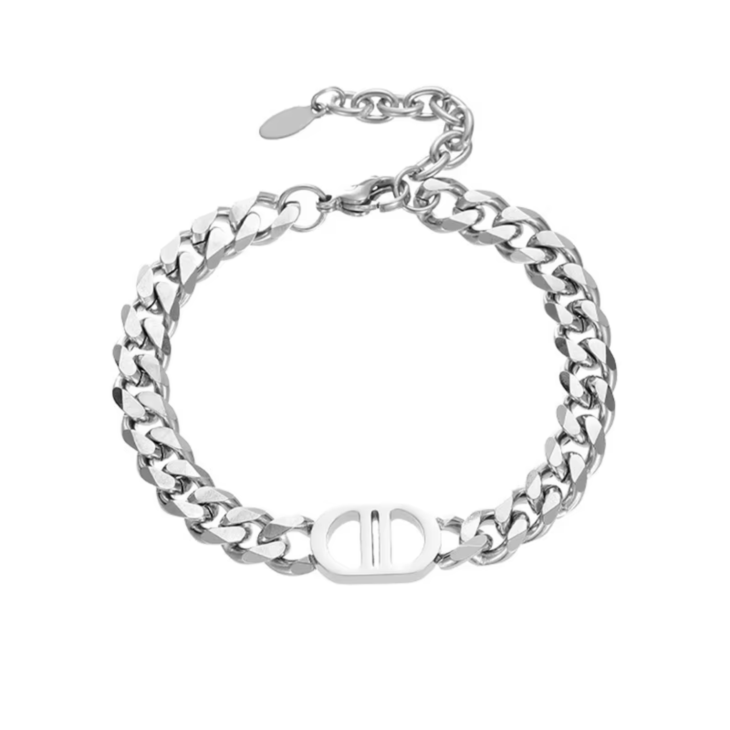 CDArmband_6_638da355-2385-40b7-b94a-a7159fc74ac2.png CD Bracelet - Image 1