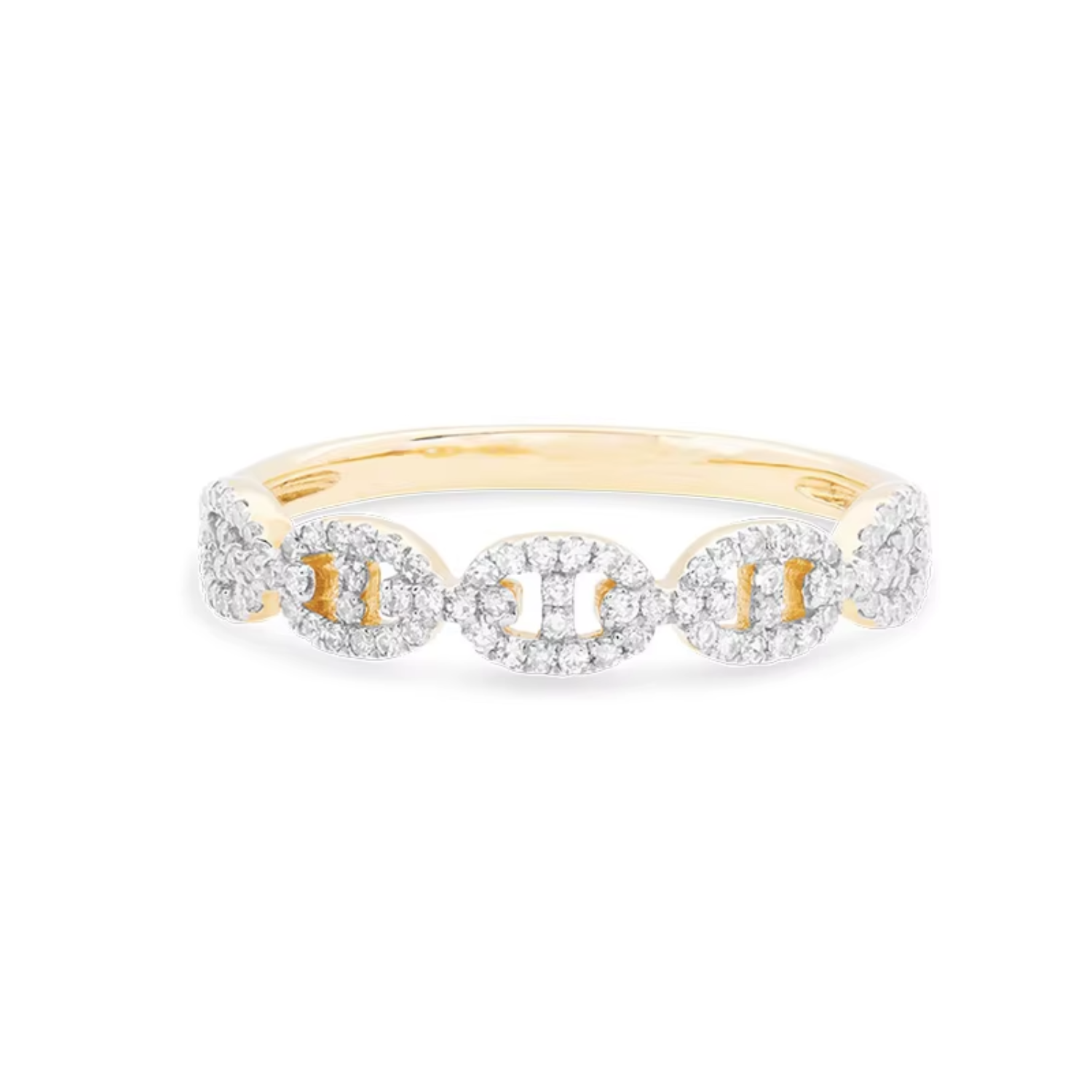 CDRing1_1_9c8adcf9-a752-4ccf-9c05-4661edf89a91.png CD Ring with Diamonds - Image 1