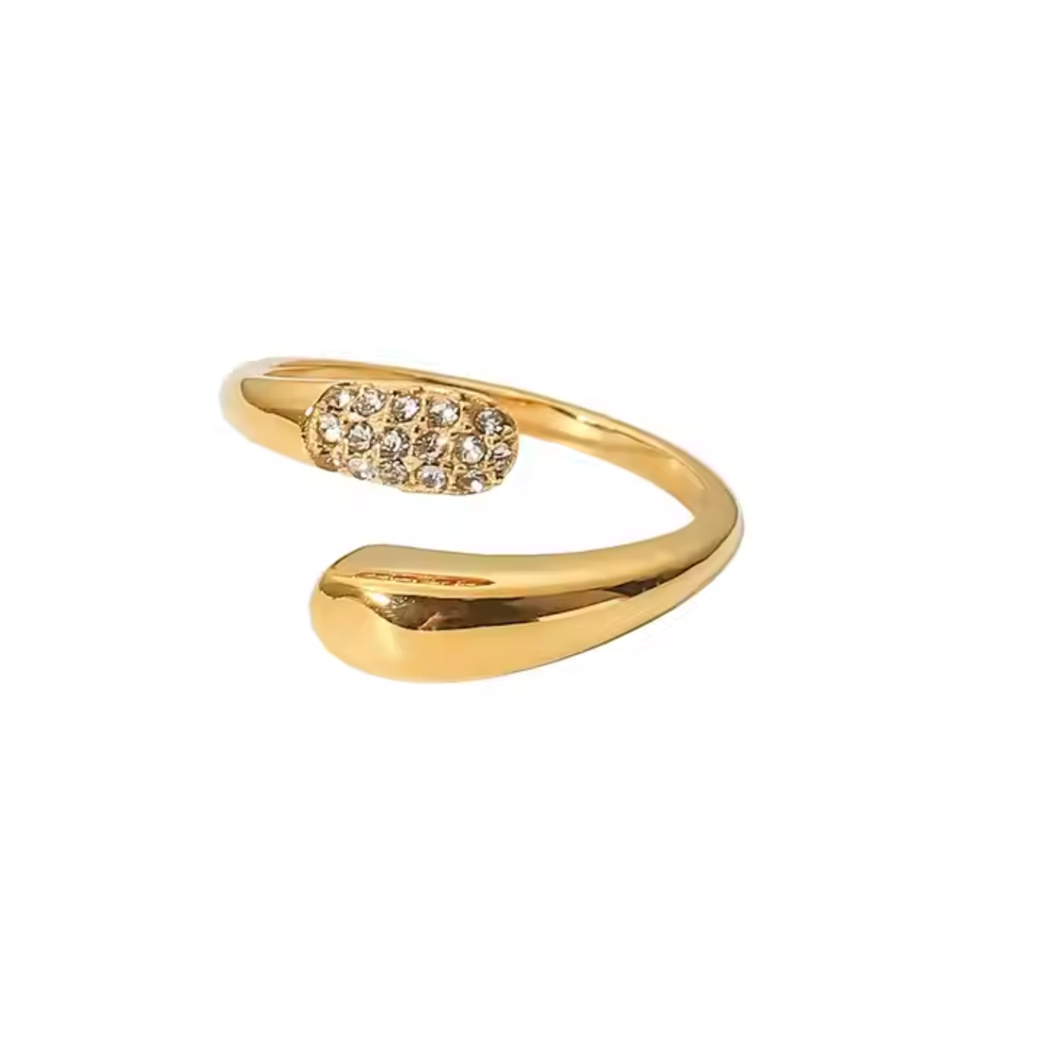 DiamantRing_4fa8c03a-79ad-4cf8-9664-113e276afffc.png Diamond Ring - Image 1