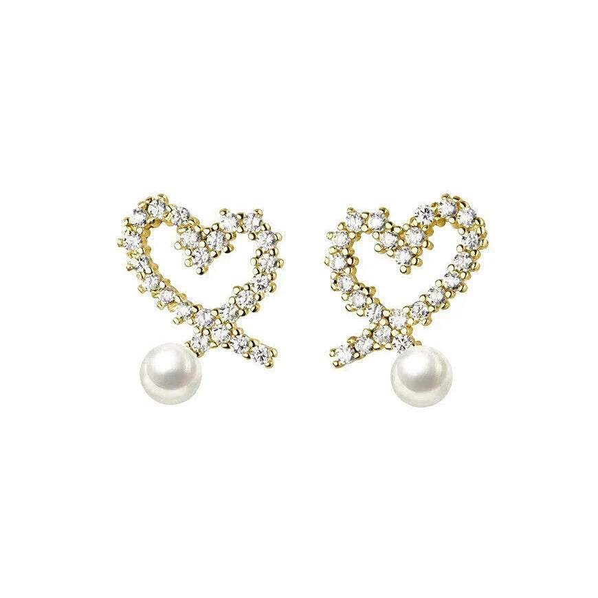 F1510598-92C3-446D-BEEA-9CC79F6D56F1_56bc4ec9-8dcd-4626-b690-bc87f709deeb.jpg Liana Earrings - Image 1