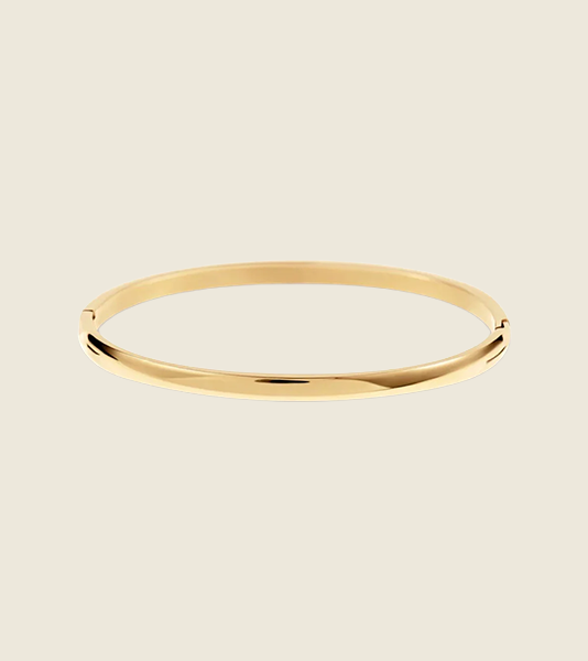 Zara Bracelet