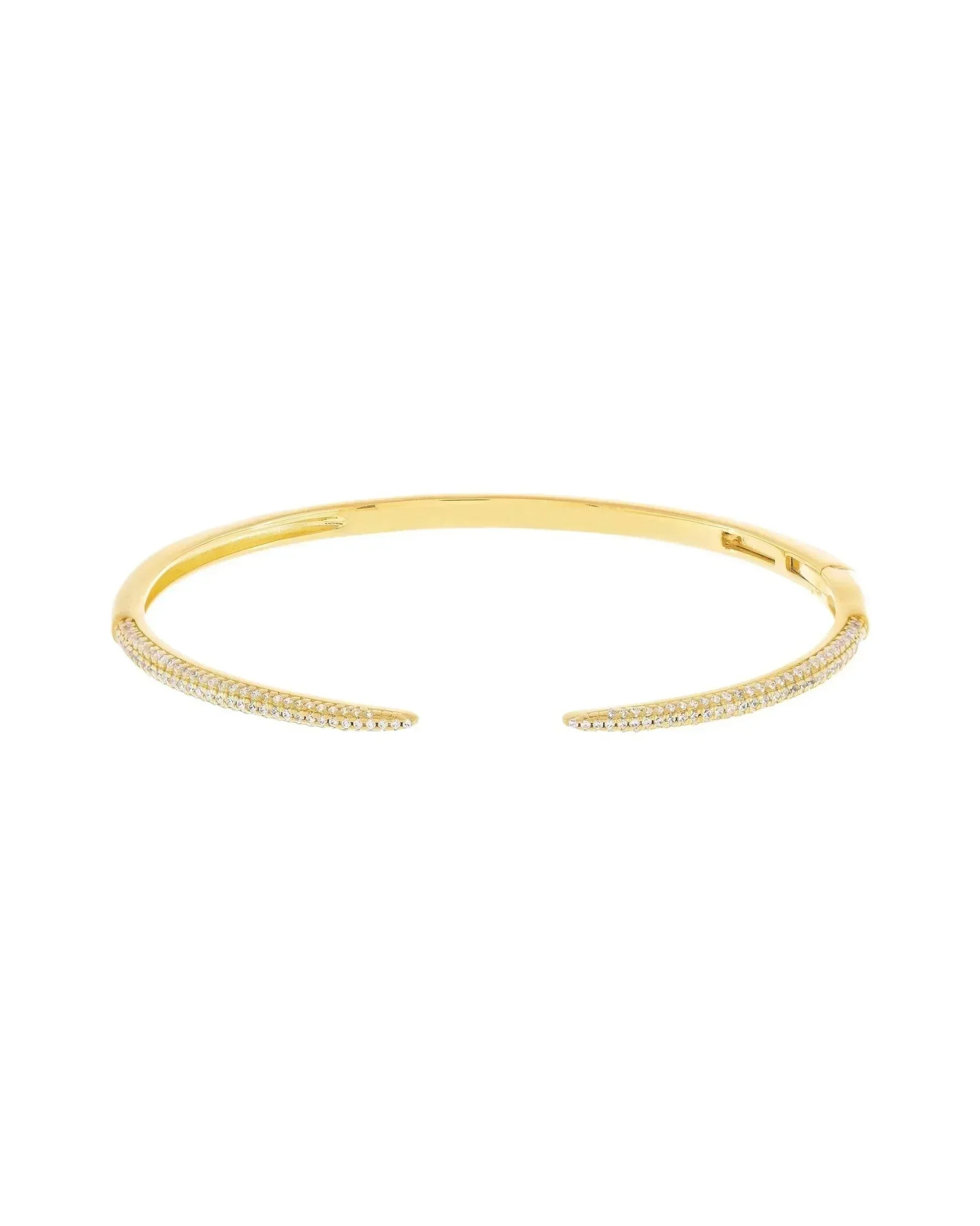 GoldPixieCuff2_d7dc70fb-8386-4351-9a84-810617af744f.png Pixie Bangle - Image 1
