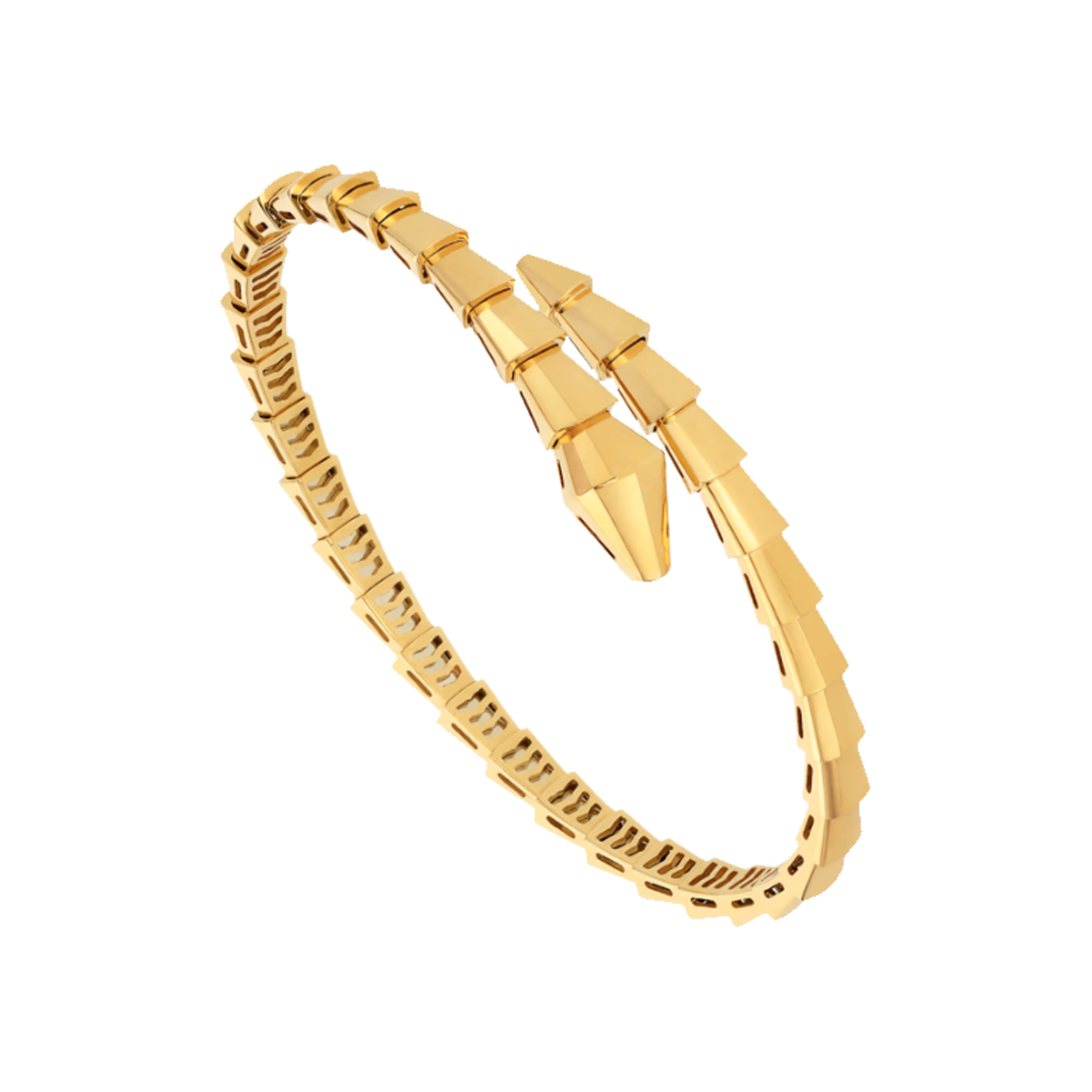 Grosses_82f53fcb-a715-4dd2-80f7-2dafc7eae566.png Viper Bracelet - Image 1